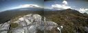 ./images/calvert/buxton2/20190625/buxton220190625_145452M.jpg