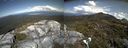 ./images/calvert/buxton2/20190625/buxton220190625_145952M.jpg