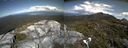 ./images/calvert/buxton2/20190625/buxton220190625_150453M.jpg