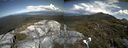 ./images/calvert/buxton2/20190625/buxton220190625_150953M.jpg