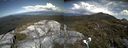 ./images/calvert/buxton2/20190625/buxton220190625_151452M.jpg