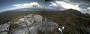 ./images/calvert/buxton2/20190625/buxton220190625_151953M.jpg