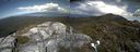 ./images/calvert/buxton2/20190625/buxton220190625_152452M.jpg