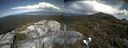 ./images/calvert/buxton2/20190625/buxton220190625_152952M.jpg