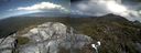 ./images/calvert/buxton2/20190625/buxton220190625_153452M.jpg