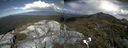 ./images/calvert/buxton2/20190625/buxton220190625_153952M.jpg