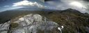 ./images/calvert/buxton2/20190625/buxton220190625_154452M.jpg