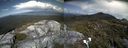 ./images/calvert/buxton2/20190625/buxton220190625_154952M.jpg