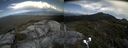 ./images/calvert/buxton2/20190625/buxton220190625_155452M.jpg