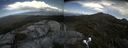 ./images/calvert/buxton2/20190625/buxton220190625_155952M.jpg