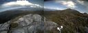 ./images/calvert/buxton2/20190625/buxton220190625_160452M.jpg