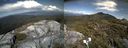 ./images/calvert/buxton2/20190625/buxton220190625_160952M.jpg