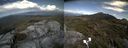 ./images/calvert/buxton2/20190625/buxton220190625_161452M.jpg