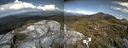 ./images/calvert/buxton2/20190625/buxton220190625_161952M.jpg