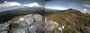 ./images/calvert/buxton2/20190625/buxton220190625_162452M.jpg