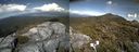 ./images/calvert/buxton2/20190625/buxton220190625_162952M.jpg