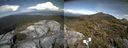 ./images/calvert/buxton2/20190625/buxton220190625_163452M.jpg