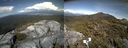 ./images/calvert/buxton2/20190625/buxton220190625_163952M.jpg