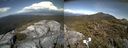 ./images/calvert/buxton2/20190625/buxton220190625_164452M.jpg