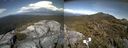./images/calvert/buxton2/20190625/buxton220190625_164952M.jpg
