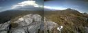 ./images/calvert/buxton2/20190625/buxton220190625_165452M.jpg