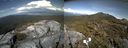 ./images/calvert/buxton2/20190625/buxton220190625_165952M.jpg