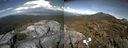 ./images/calvert/buxton2/20190625/buxton220190625_170452M.jpg