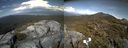 ./images/calvert/buxton2/20190625/buxton220190625_170952M.jpg