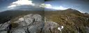 ./images/calvert/buxton2/20190625/buxton220190625_171452M.jpg