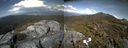 ./images/calvert/buxton2/20190625/buxton220190625_171952M.jpg