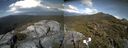 ./images/calvert/buxton2/20190625/buxton220190625_172452M.jpg