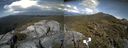 ./images/calvert/buxton2/20190625/buxton220190625_172952M.jpg