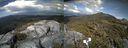 ./images/calvert/buxton2/20190625/buxton220190625_173452M.jpg