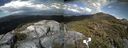 ./images/calvert/buxton2/20190625/buxton220190625_173952M.jpg