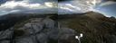 ./images/calvert/buxton2/20190625/buxton220190625_174452M.jpg