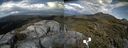 ./images/calvert/buxton2/20190625/buxton220190625_174952M.jpg