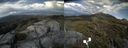 ./images/calvert/buxton2/20190625/buxton220190625_175452M.jpg
