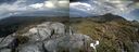 ./images/calvert/buxton2/20190625/buxton220190625_175952M.jpg