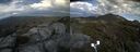 ./images/calvert/buxton2/20190625/buxton220190625_180452M.jpg