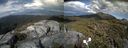 ./images/calvert/buxton2/20190625/buxton220190625_180952M.jpg