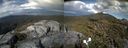 ./images/calvert/buxton2/20190625/buxton220190625_181452M.jpg