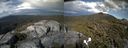 ./images/calvert/buxton2/20190625/buxton220190625_181952M.jpg