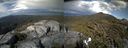 ./images/calvert/buxton2/20190625/buxton220190625_182452M.jpg