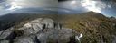 ./images/calvert/buxton2/20190625/buxton220190625_182953M.jpg