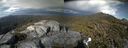 ./images/calvert/buxton2/20190625/buxton220190625_183452M.jpg