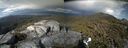 ./images/calvert/buxton2/20190625/buxton220190625_183952M.jpg