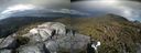 ./images/calvert/buxton2/20190625/buxton220190625_184452M.jpg