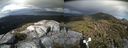 ./images/calvert/buxton2/20190625/buxton220190625_184952M.jpg