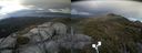 ./images/calvert/buxton2/20190625/buxton220190625_185452M.jpg