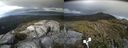 ./images/calvert/buxton2/20190625/buxton220190625_185952M.jpg